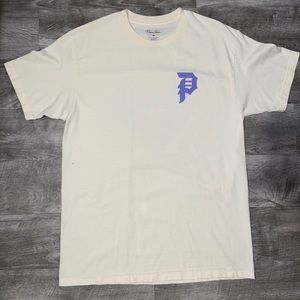 Primitive. Heart break club.